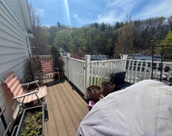 Unit for rent at 907 Main Street, Port Jefferson Village, NY, 11777