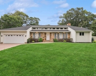 Unit for rent at 3 Harbor Road, Hampton Bays, NY, 11946