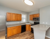 Unit for rent at 15 Taylor Avenue, Poughkeepsie, NY, 12601
