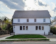 Unit for rent at 62 Forest Row, Great Neck, NY, 11024