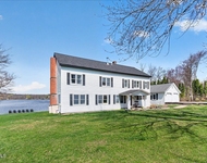 Unit for rent at 15 Mccormicks Lane, Ballston Lake, NY, 12019
