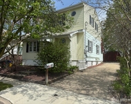 Unit for rent at 9 Scott Avenue, Milltown, NJ, 08850