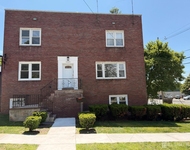 Unit for rent at 1020 Raritan Avenue, Highland Park, NJ, 08904