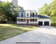 Unit for rent at 590 Stoney Creek Drive, Sanford, NC, 27332