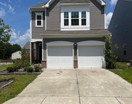Unit for rent at 1026 Sweet Cream Court, Durham, NC, 27703