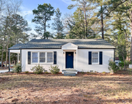 Unit for rent at 1800 Rosewood Avenue, Rocky Mount, NC, 27801