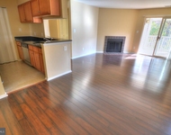Unit for rent at 1793 Jonathan Way, RESTON, VA, 20190