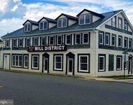 Unit for rent at 1801-103 Princess Anne Street, FREDERICKSBURG, VA, 22401