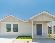 Unit for rent at 6406 Kemper Pl, San Antonio, TX, 78220