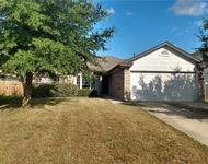 Unit for rent at 406 Ballentine Ct, Hutto, TX, 78634