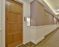 Unit for rent at 106 Bella Toscana Ave, Austin, TX, 78734