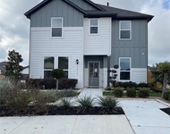 Unit for rent at 13817 Gilwell Dr, Del Valle, TX, 78617