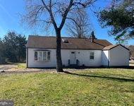 Unit for rent at 17207 Manning Drive, ACCOKEEK, MD, 20607