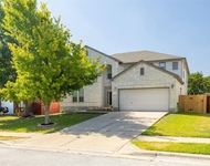 Unit for rent at 521 Paladen Pl, Round Rock, TX, 78664