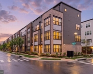 Unit for rent at 16233 Connors Way, ROCKVILLE, MD, 20855