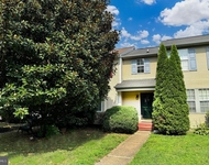 Unit for rent at 1520 Murray Place, BEL AIR, MD, 21015
