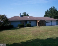 Unit for rent at 1928 Grafton Shop Road, FOREST HILL, MD, 21050