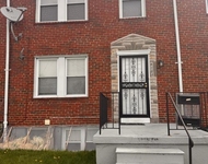 Unit for rent at 4104 Erdman Avenue, BALTIMORE, MD, 21213