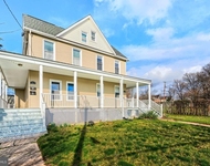 Unit for rent at 3014 Hamilton Avenue, BALTIMORE, MD, 21214