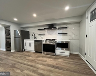 Unit for rent at 327 Whittier Street Nw, WASHINGTON, DC, 20012
