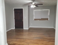 Unit for rent at 7927 Reid Avenue, Jacksonville, FL, 32208