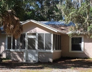 Unit for rent at 1510 Cleveland Avenue, Palatka, FL, 32177