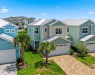 Unit for rent at 357 Rum Runner Way, St. Johns, FL, 32259