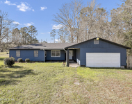 Unit for rent at 54221 Cravey Road, Callahan, FL, 32011