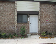 Unit for rent at 1200 Bretta Street, Jacksonville, FL, 32211