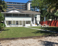 Unit for rent at 925 Phillips Street, Jacksonville, FL, 32207