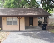Unit for rent at 4027 Everett Avenue, Middleburg, FL, 32068