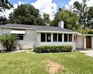 Unit for rent at 4641 Blount Avenue, Jacksonville, FL, 32210