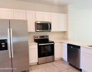 Unit for rent at 30 Tidal Bch Avenue, St. Augustine, FL, 32095