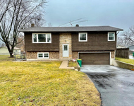 Unit for rent at 25640 W Glade Drive, Lake Villa, IL, 60046