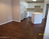 Unit for rent at 3591 Kernan Boulevard S, Jacksonville, FL, 32224