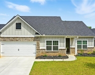 Unit for rent at 3894 Saddle Bag Court, Dacula, GA, 30019