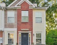 Unit for rent at 2870 Vining Ridge Terrace, Decatur, GA, 30034
