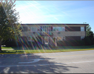 Unit for rent at 10351 Canterbury Street, Westchester, IL, 60154