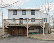 Unit for rent at 2404 Ridge Avenue, Evanston, IL, 60201