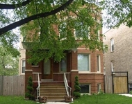 Unit for rent at 3839 N Hamlin Avenue, Chicago, IL, 60618