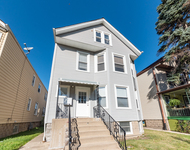 Unit for rent at 5344 W Eddy Street, Chicago, IL, 60641