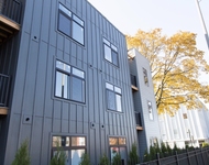 Unit for rent at 504 Lyman Avenue, Oak Park, IL, 60304
