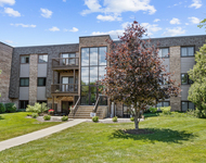 Unit for rent at 1444 Stonebridge Circle, Wheaton, IL, 60189