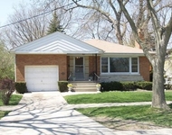 Unit for rent at 711 Locust Road, Wilmette, IL, 60091