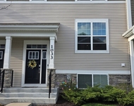 Unit for rent at 1033 Atterberg Road, South Elgin, IL, 60177