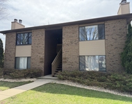Unit for rent at 1109 Kane Street, South Elgin, IL, 60177