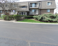 Unit for rent at 204 E Bailey Road, Naperville, IL, 60565