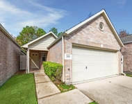 Unit for rent at 2806 Crescent Star Road, Spring, TX, 77388