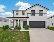 Unit for rent at 31247 Williams Landing St, Waller, TX, 77484