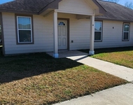 Unit for rent at 8421 W 1st Street, Needville, TX, 77461